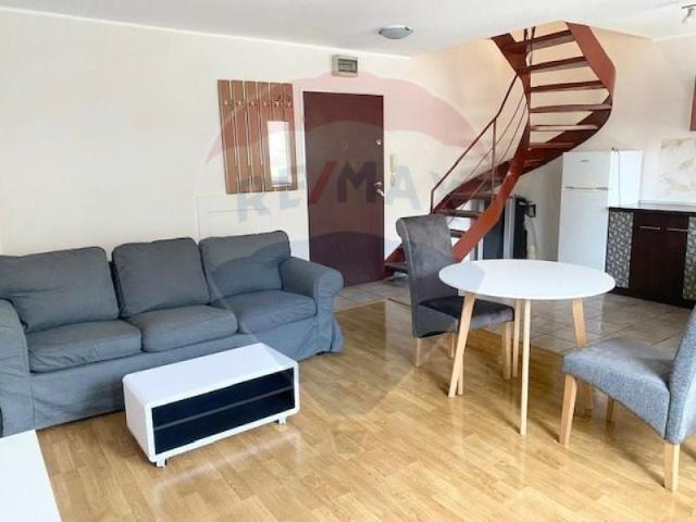 Apartament închirieri în Brasov, Sibiu
