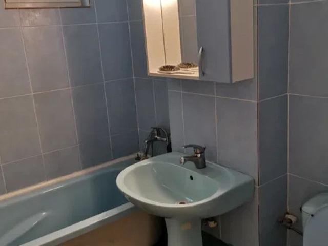 Apartament închirieri în Vladeni, Iași