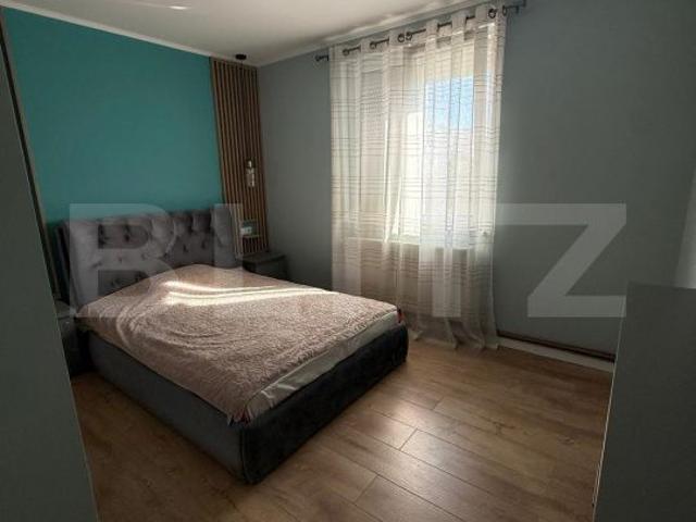 Apartament închirieri în Mureseni, Mureș