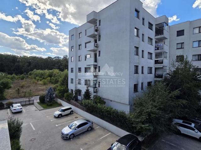 Apartament închirieri în Colțea, București