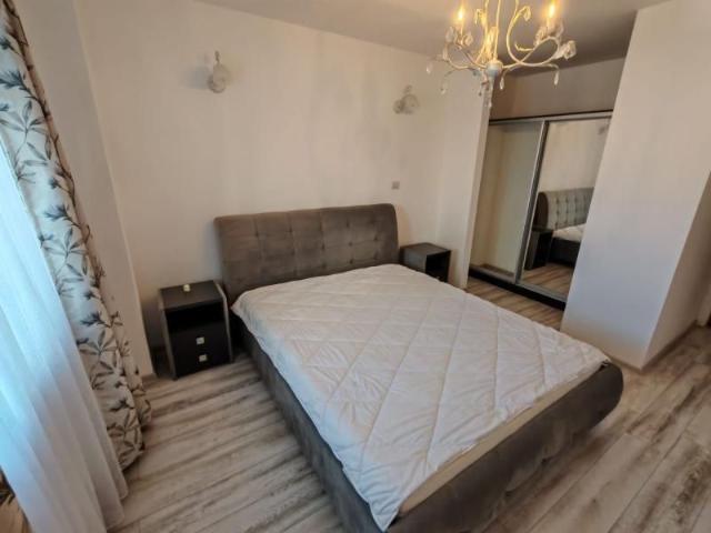 Apartament închirieri în Bacău