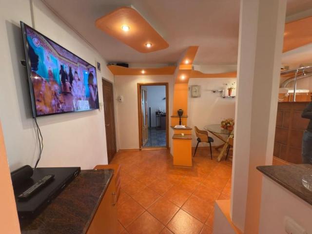Apartament închirieri în Bacău