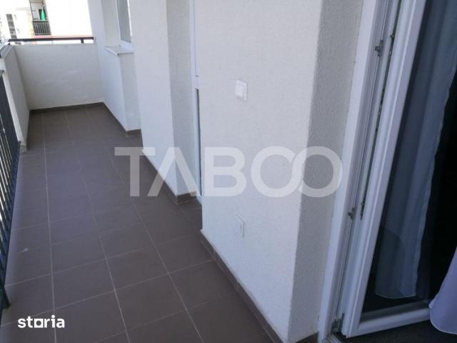Apartament închirieri în Nord - Vest, Sibiu
