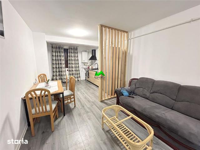 Apartament închirieri în Brasov, Sibiu