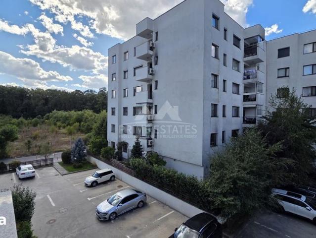 Apartament închirieri în Greenfield, București
