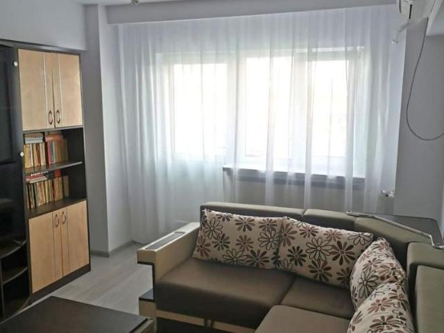 Apartament închirieri în Tineretului, București
