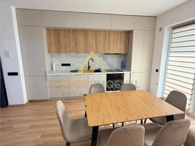 Apartament închirieri în Progresul, Baia Mare
