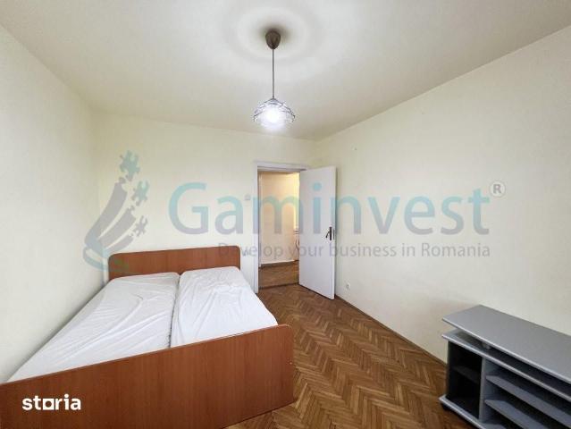 Apartament închirieri în Oradea, Bihor