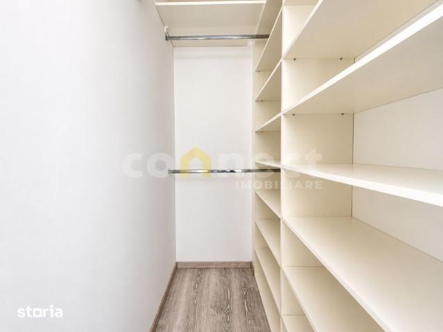 Apartament închirieri în Borhanci, Cluj-Napoca