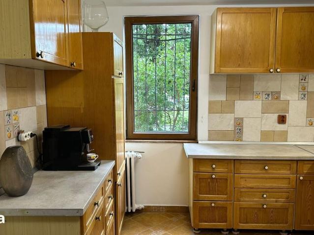 Apartament închirieri în Craiova, Dolj