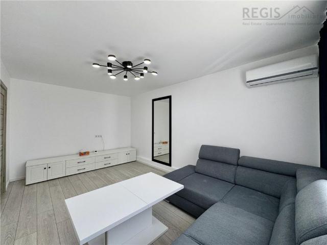 Apartament închirieri în Brașov