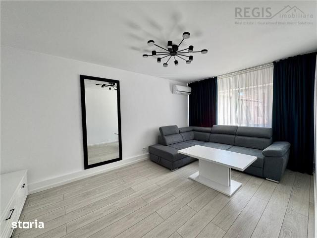 Apartament închirieri în Brașov