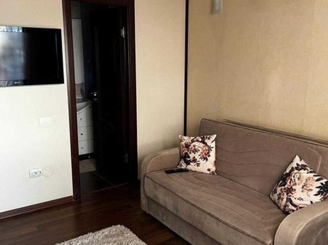 Apartament închirieri în Craiova, Dolj