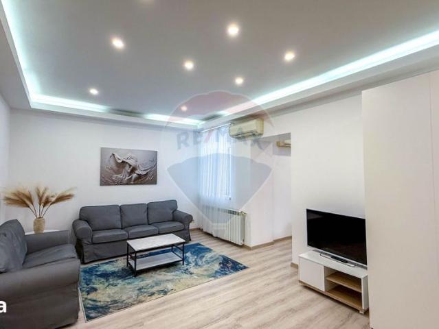 Apartament închirieri în București