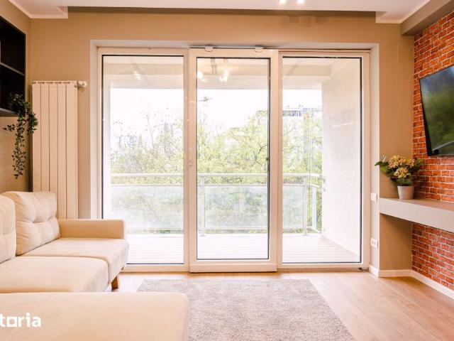 Apartament închirieri în Sector 1, București