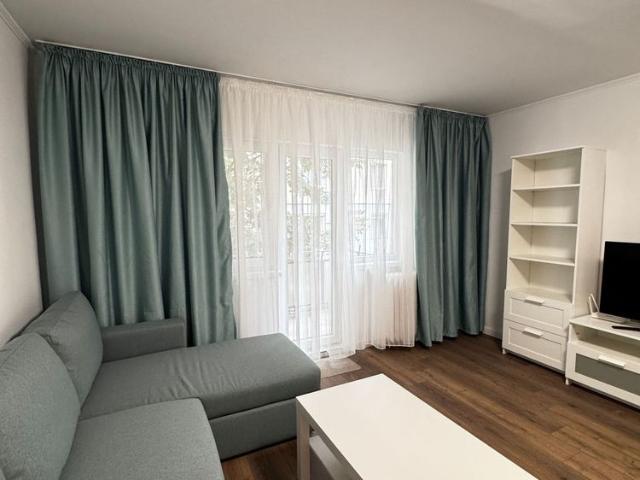 Apartament închirieri în Salca, Oradea