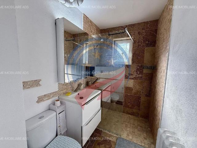 Apartament închirieri în Craiova, Dolj