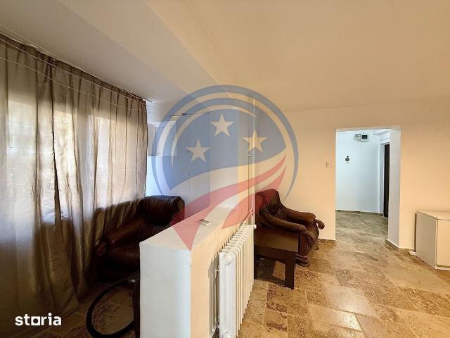 Apartament închirieri în 1 Mai, Craiova