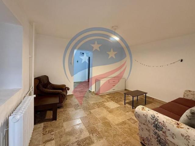 Apartament închirieri în Craiova, Dolj