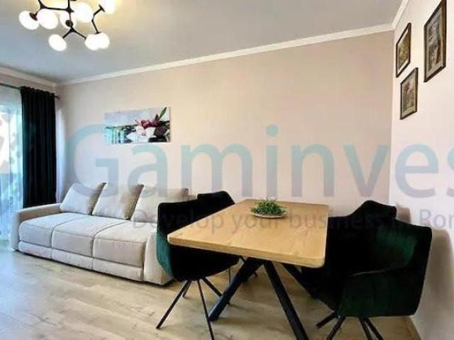 Apartament închirieri în Oradea, Bihor