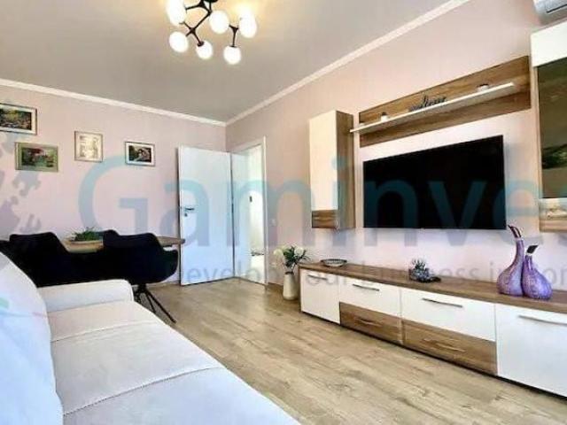 Apartament închirieri în Oradea, Bihor