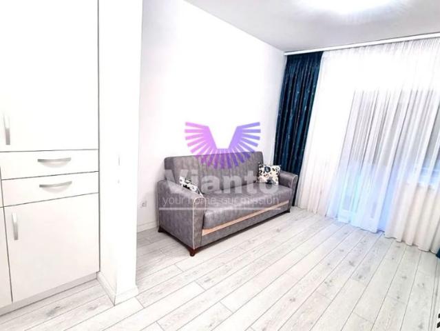 Apartament închirieri în Hipodrom III, Sibiu