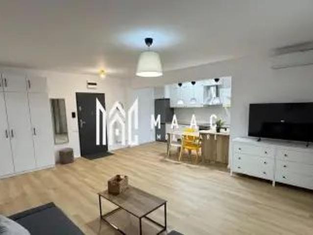 Apartament închirieri în Centrul Civic, Sibiu