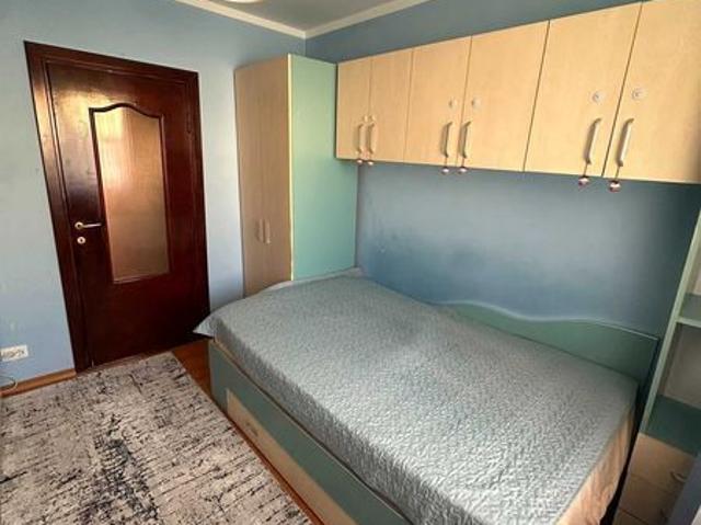 Apartament închirieri în Suceava