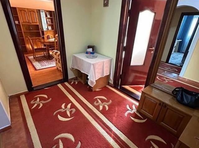 Apartament închirieri în Suceava