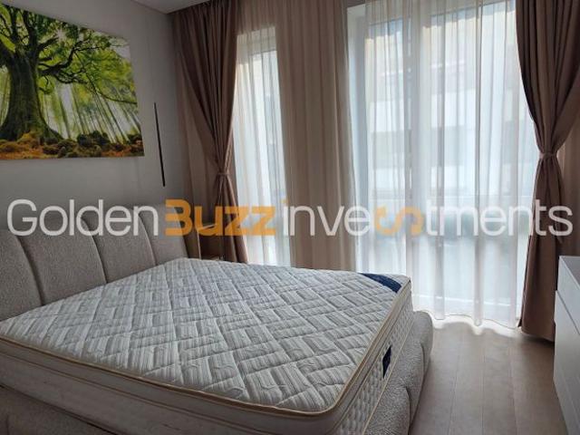 Apartament închirieri în Voluntari, București