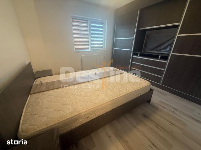 Apartament închirieri în Câmpina, Prahova