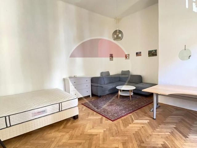 Apartament închirieri în Mărăști, Cluj-Napoca
