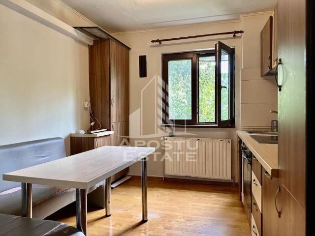 Apartament închirieri în Cetate, Timișoara