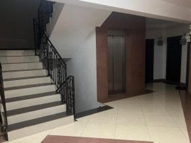 Apartament închirieri în Mircea Cel Batran, Iași