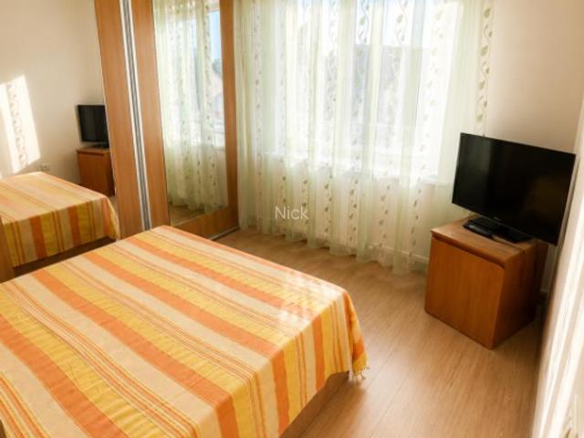 Apartament închirieri în Caraş-severin