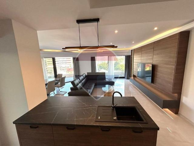 Apartament închirieri în București