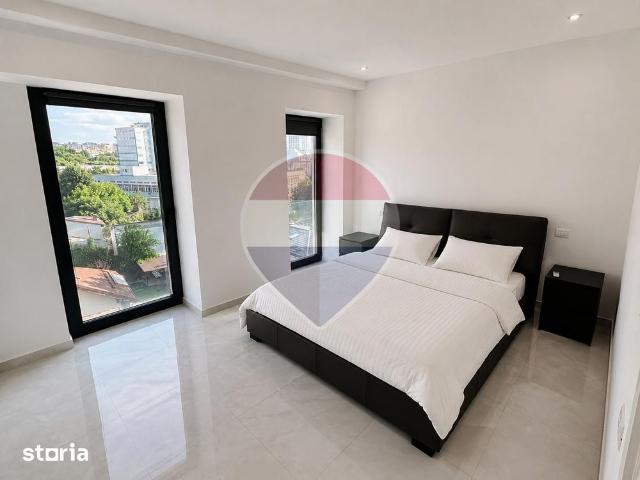 Apartament închirieri în Sector 5, București
