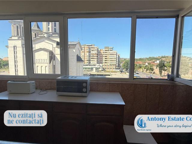 Apartament închirieri în Oradea