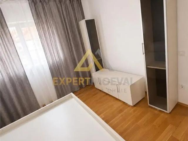 Apartament închirieri în Progresul, Baia Mare