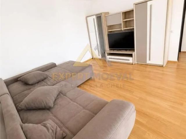Apartament închirieri în Progresul, Baia Mare