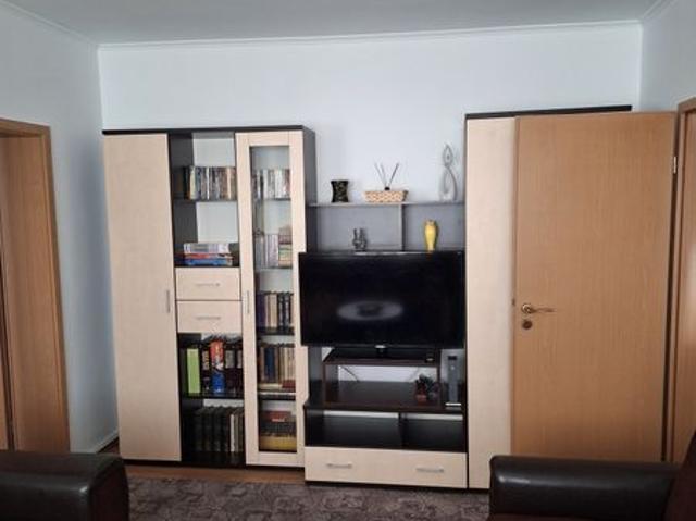 Apartament închirieri în Alba