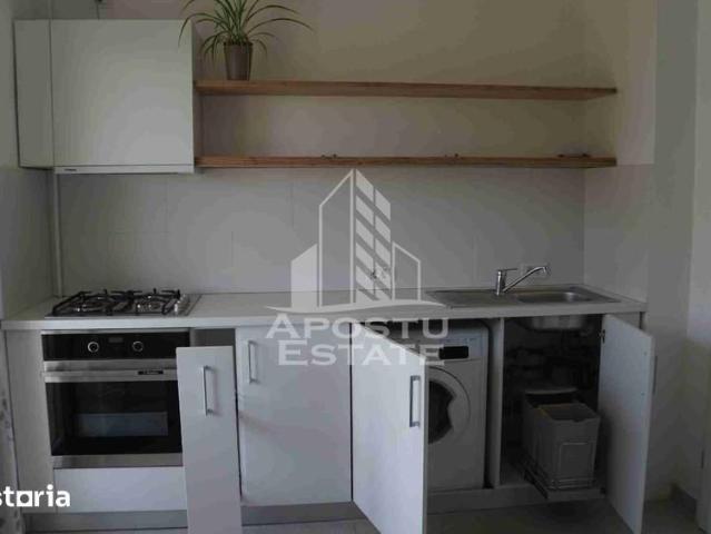 Apartament închirieri în Cetate, Timișoara