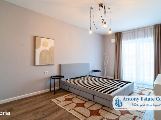 Apartament închirieri