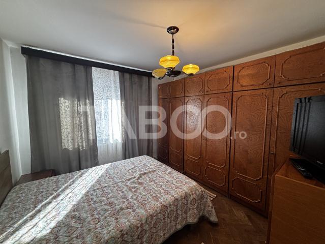Apartament închirieri în Brasov, Sibiu