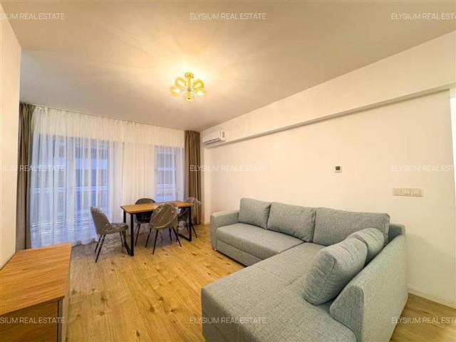 Apartament închirieri în București