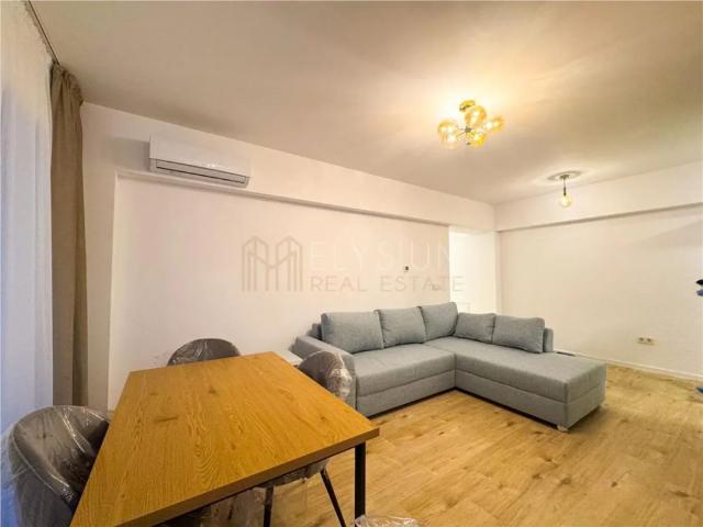 Apartament închirieri în Colțea, București