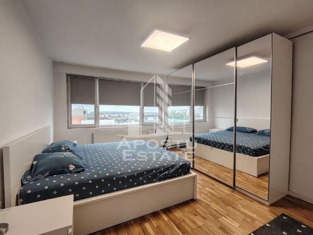 Apartament închirieri în Timisoara, Timiș