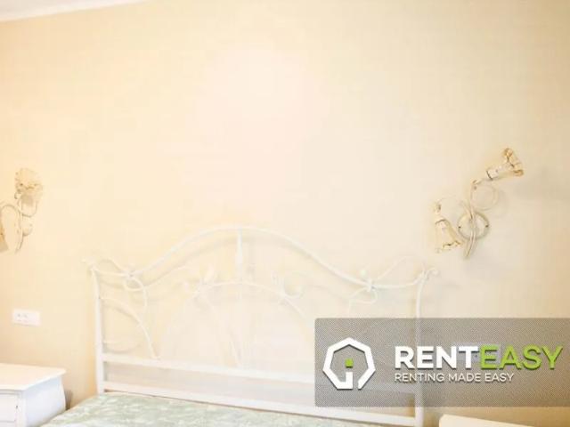 Apartament închirieri în Centru, Iași