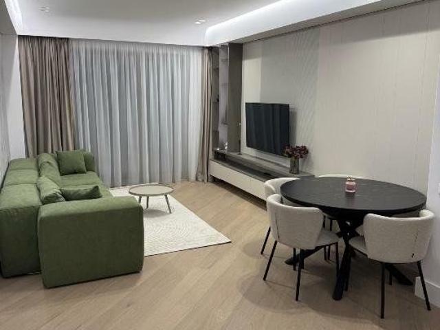 Apartament închirieri în Voluntari, București