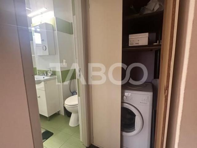 Apartament închirieri în Reșița, Sibiu